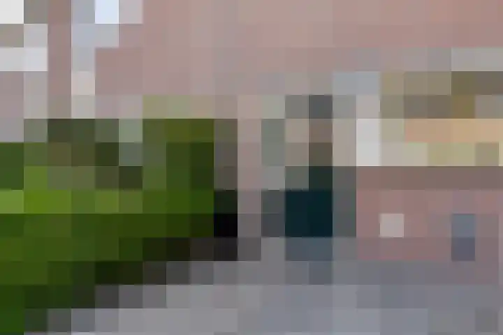 Libellemeent 92 Hilversum thumbnail 32