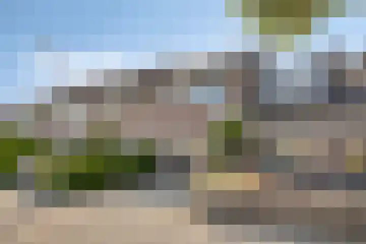 Libellemeent 92 Hilversum thumbnail 33