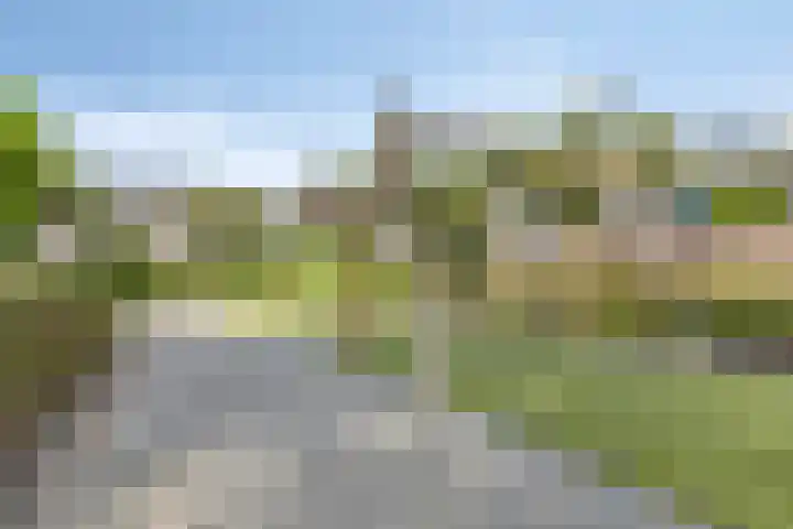 Libellemeent 92 Hilversum thumbnail 35