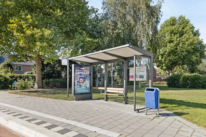 Libellemeent 92 Hilversum thumbnail 30