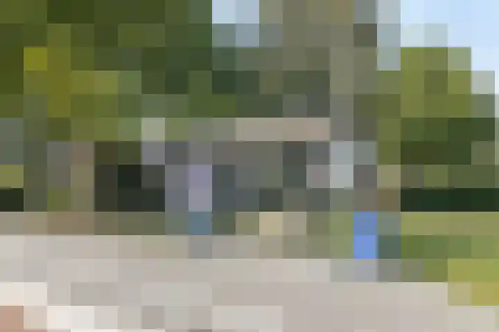 Libellemeent 92 Hilversum thumbnail 36