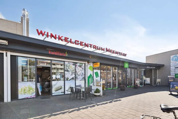Libellemeent 92 Hilversum thumbnail 31