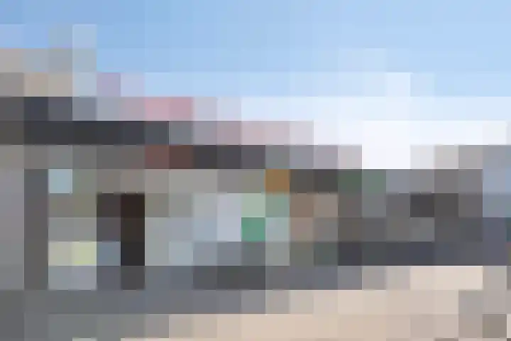 Libellemeent 92 Hilversum thumbnail 37