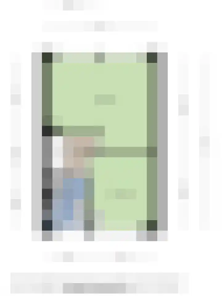 Libellemeent 92 Hilversum thumbnail 39