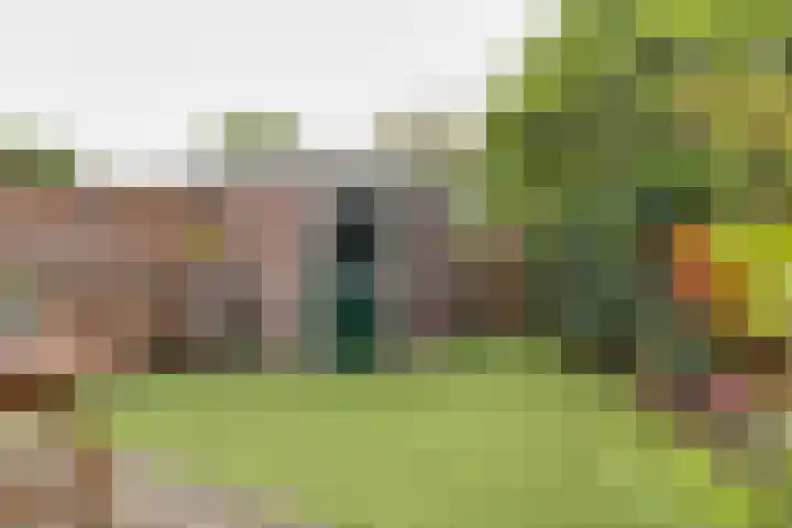 Libellemeent 92 Hilversum thumbnail 4