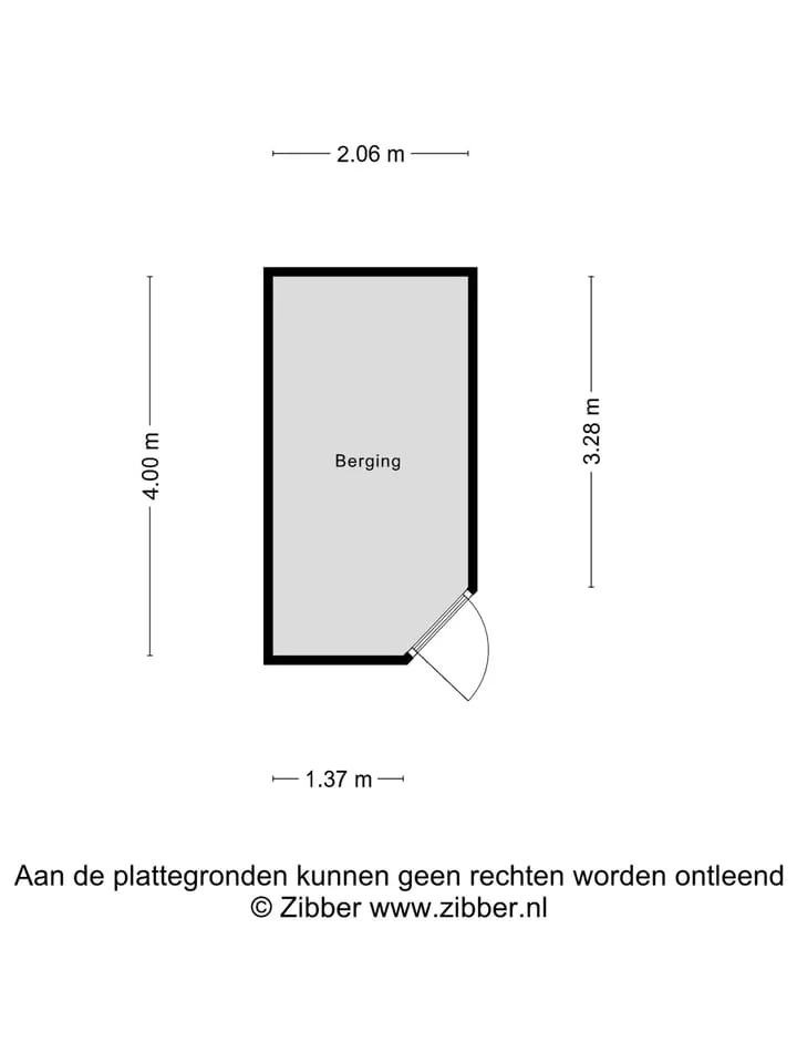 Libellemeent 92 Hilversum thumbnail 34
