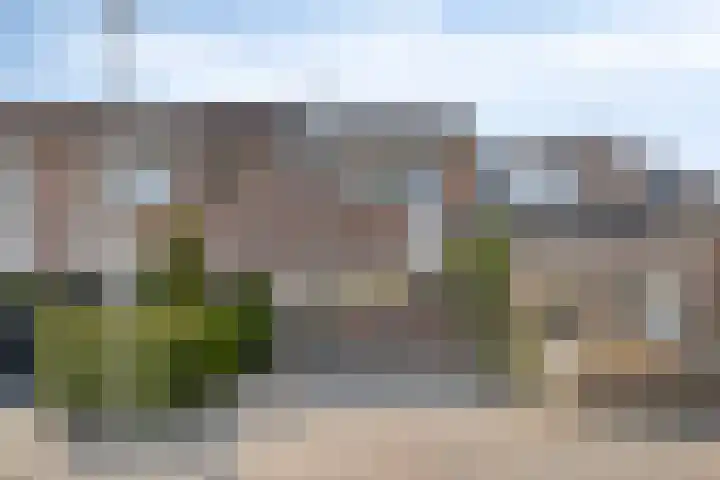 Libellemeent 92 Hilversum thumbnail 42