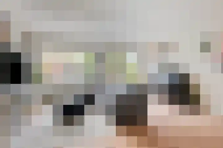 Libellemeent 92 Hilversum thumbnail 5