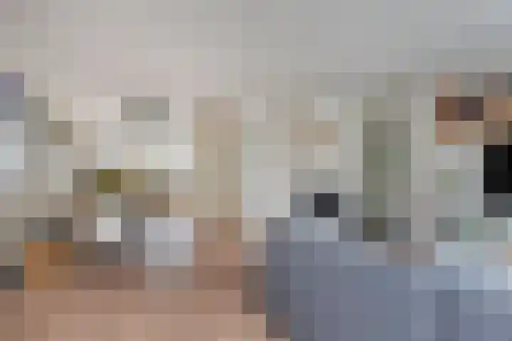 Libellemeent 92 Hilversum thumbnail 6