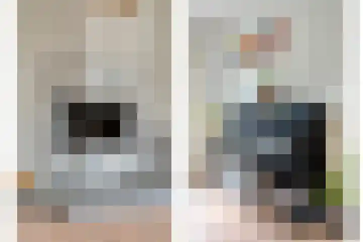 Libellemeent 92 Hilversum thumbnail 7