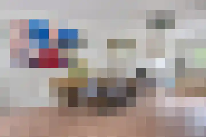 Libellemeent 92 Hilversum thumbnail 8