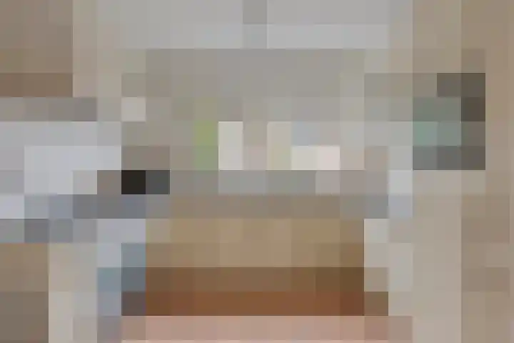 Libellemeent 92 Hilversum thumbnail 9