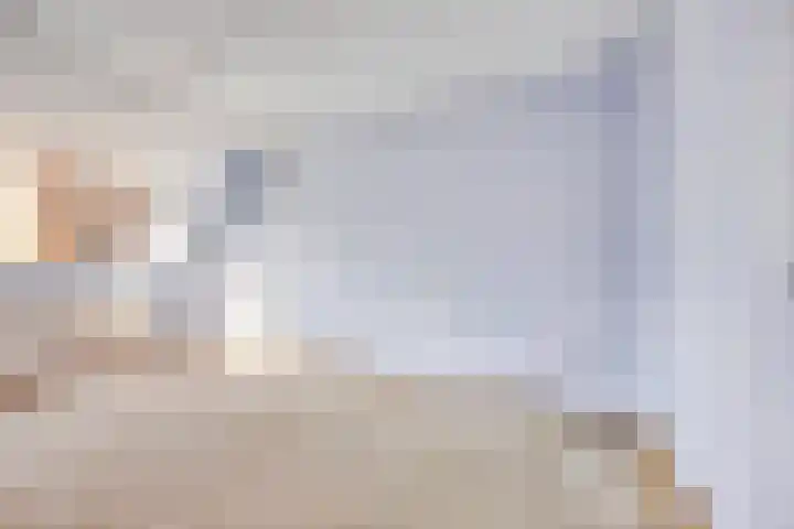 Libellendans 11 Capelle aan den IJssel thumbnail 10