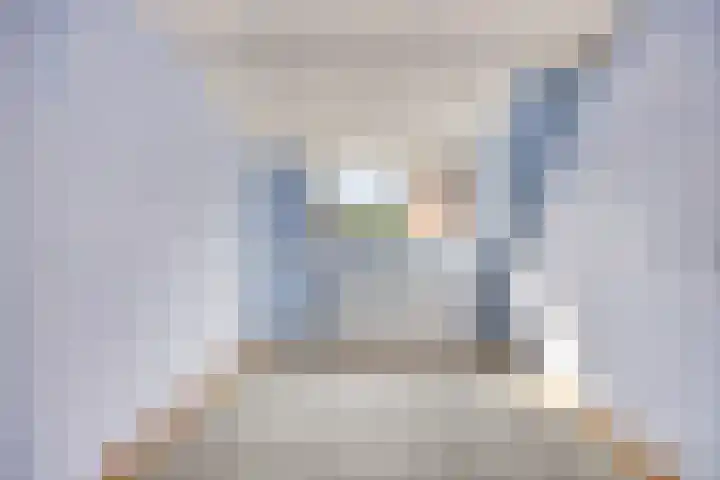 Libellendans 11 Capelle aan den IJssel thumbnail 11