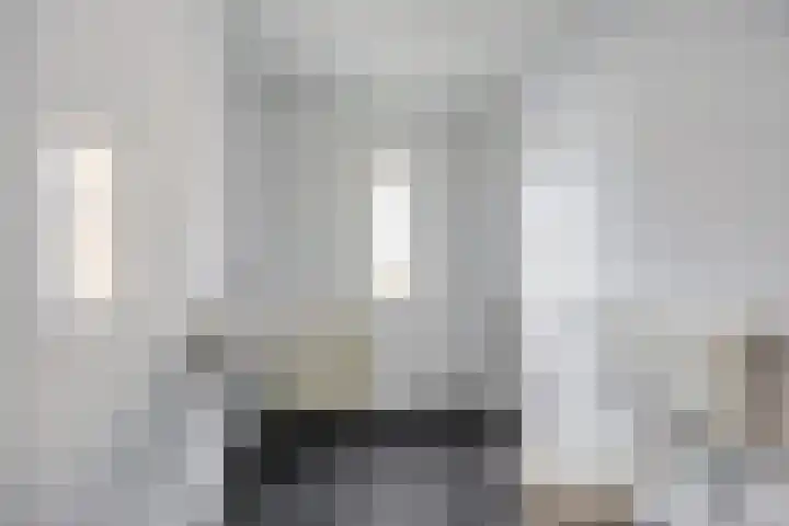 Libellendans 11 Capelle aan den IJssel thumbnail 13