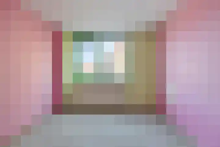 Libellendans 11 Capelle aan den IJssel thumbnail 16