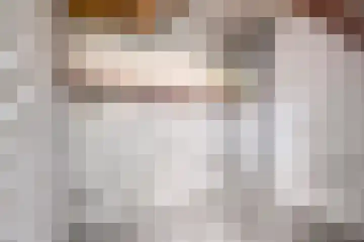 Libellendans 11 Capelle aan den IJssel thumbnail 23
