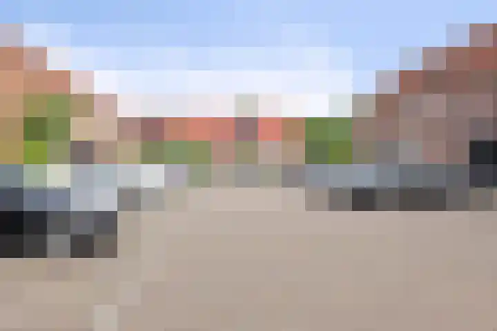Libellendans 11 Capelle aan den IJssel thumbnail 25