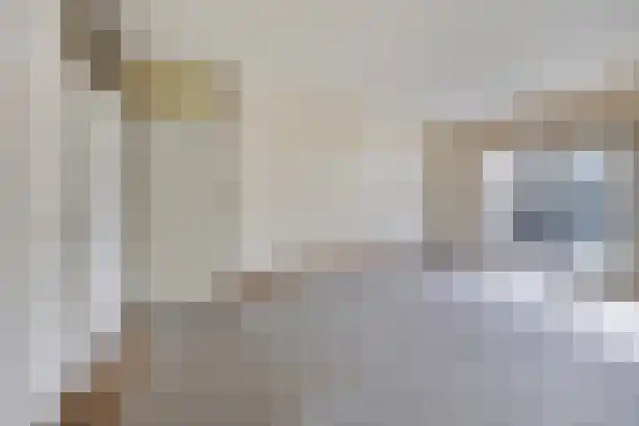 Libellendans 11 Capelle aan den IJssel thumbnail 4