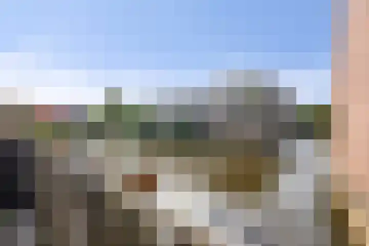 Libellendans 11 Capelle aan den IJssel thumbnail 6