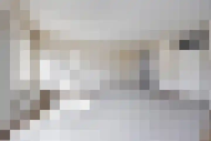 Libellendans 11 Capelle aan den IJssel thumbnail 7