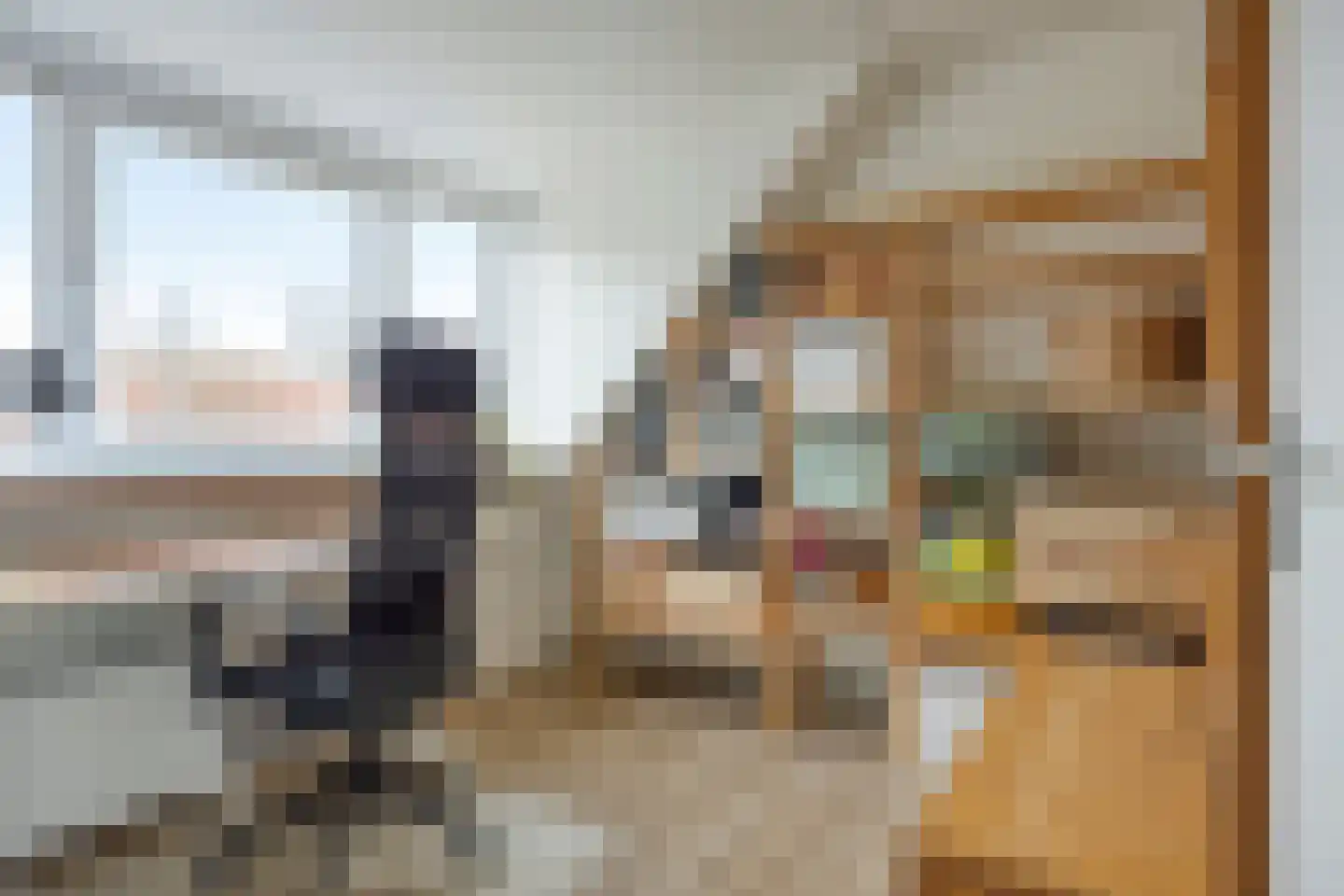 Libellendans 25 Capelle aan den IJssel thumbnail 30