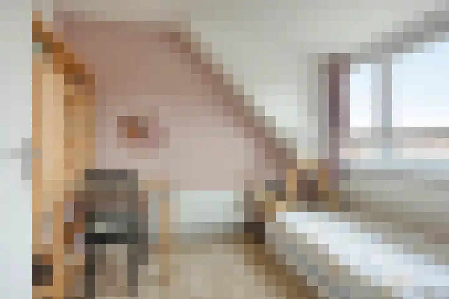 Libellendans 25 Capelle aan den IJssel thumbnail 31