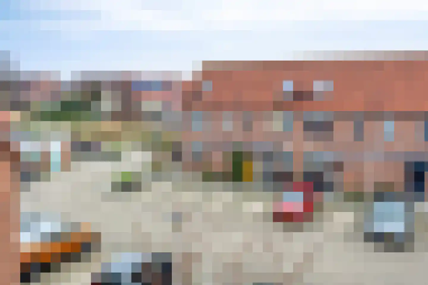 Libellendans 25 Capelle aan den IJssel thumbnail 34