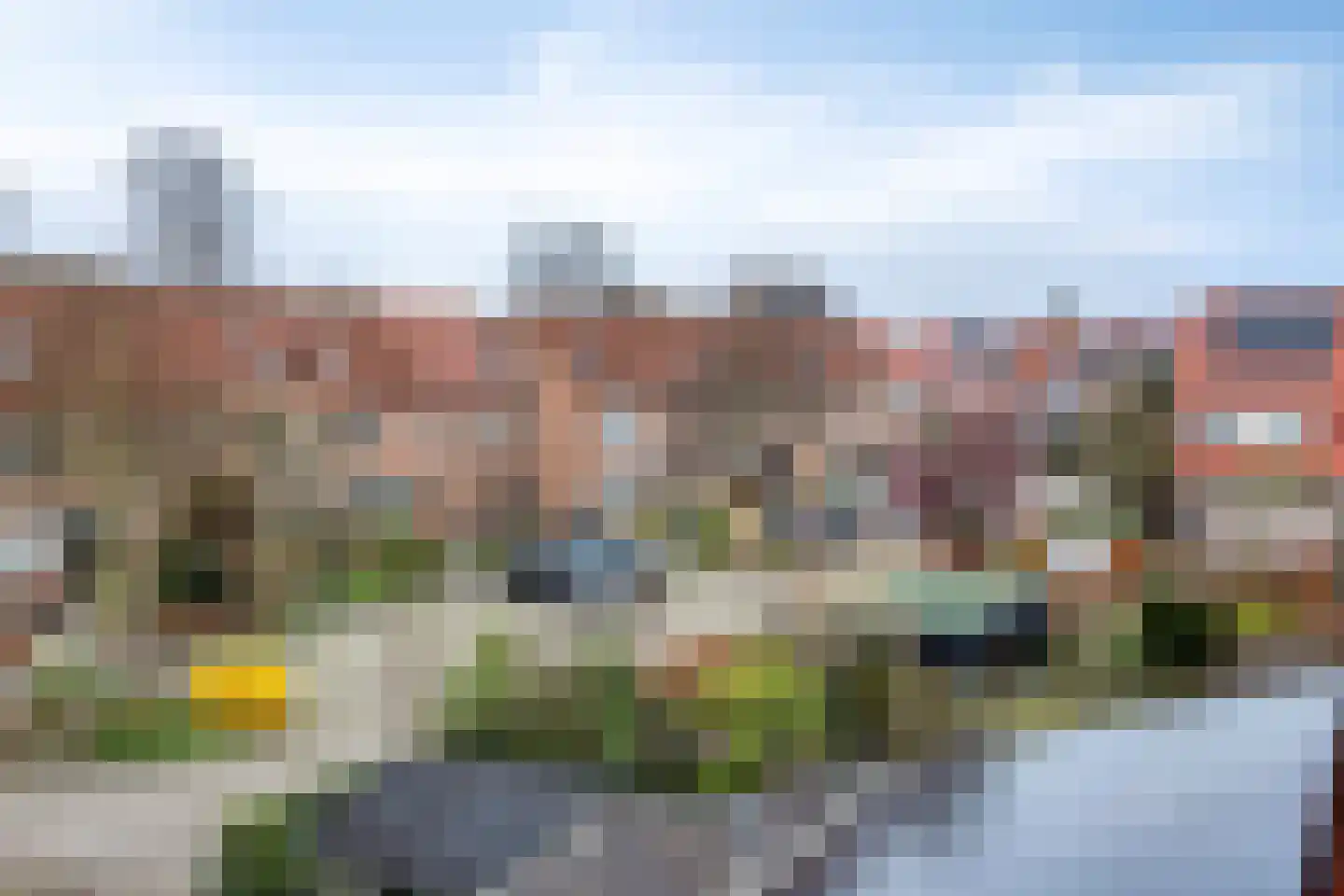 Libellendans 25 Capelle aan den IJssel thumbnail 35