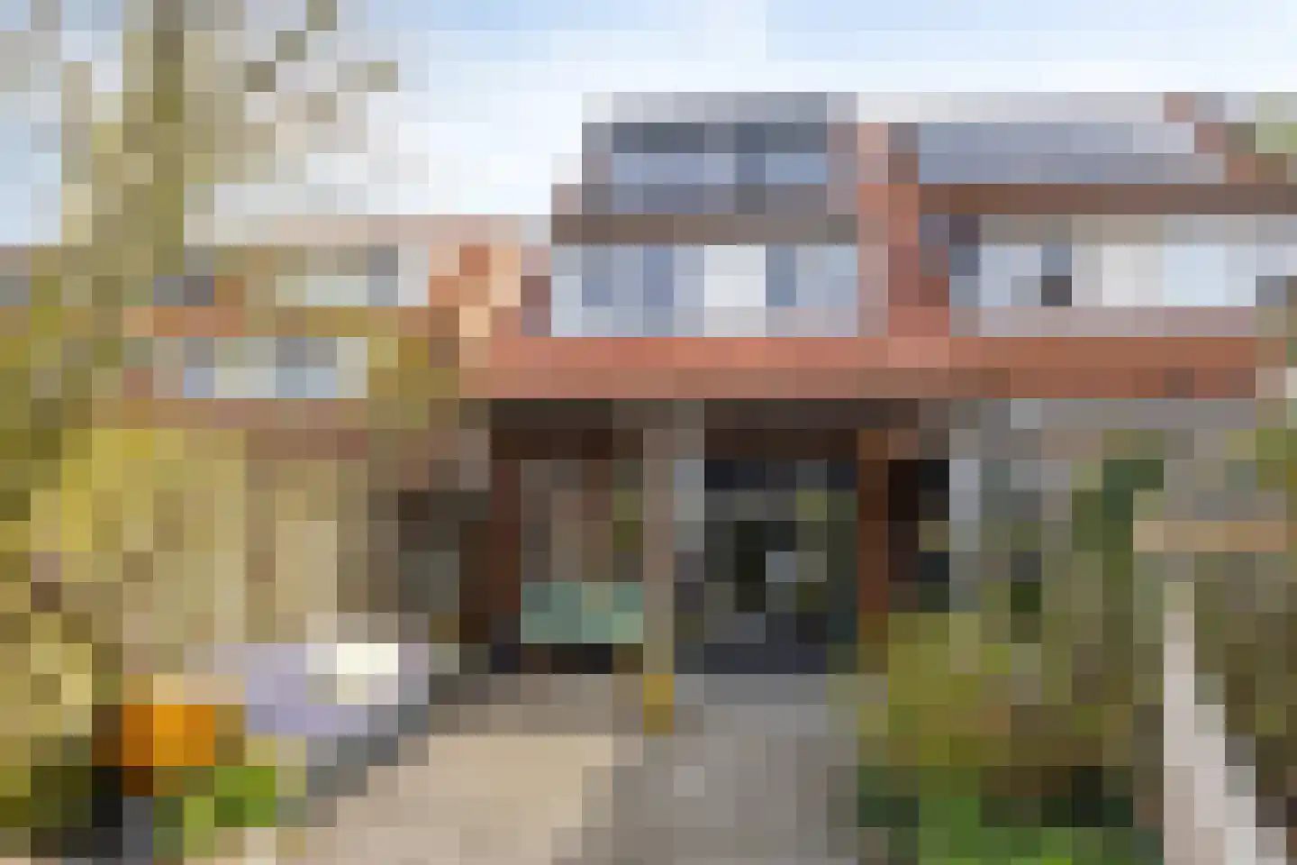 Libellendans 25 Capelle aan den IJssel thumbnail 37