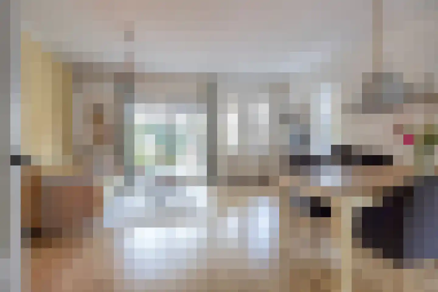 Libellendans 25 Capelle aan den IJssel thumbnail 4