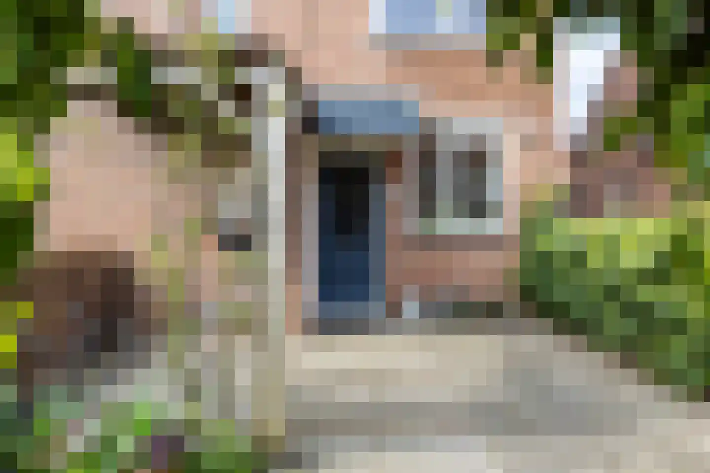 Libellendans 25 Capelle aan den IJssel thumbnail 44