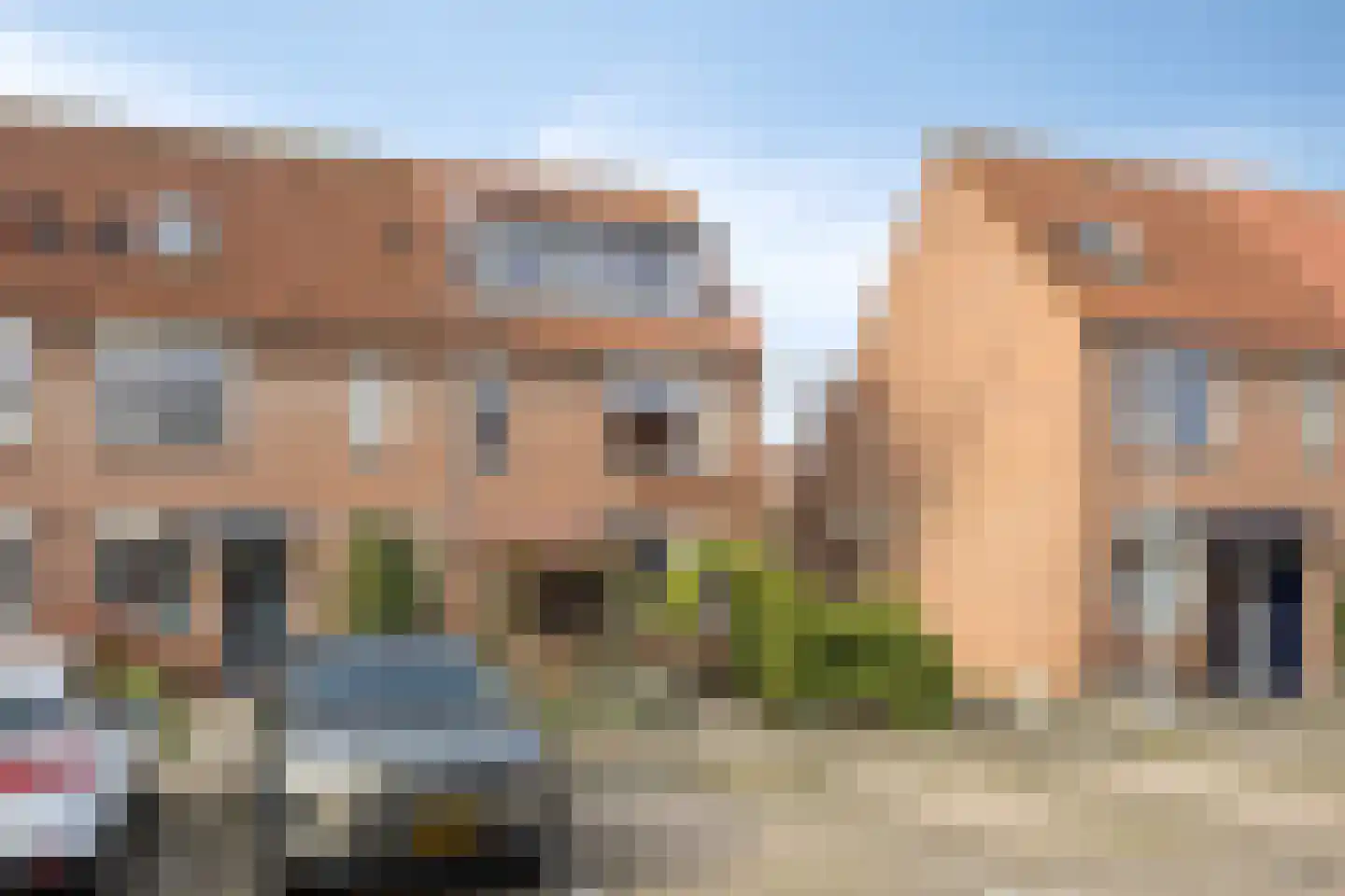 Libellendans 25 Capelle aan den IJssel thumbnail 46
