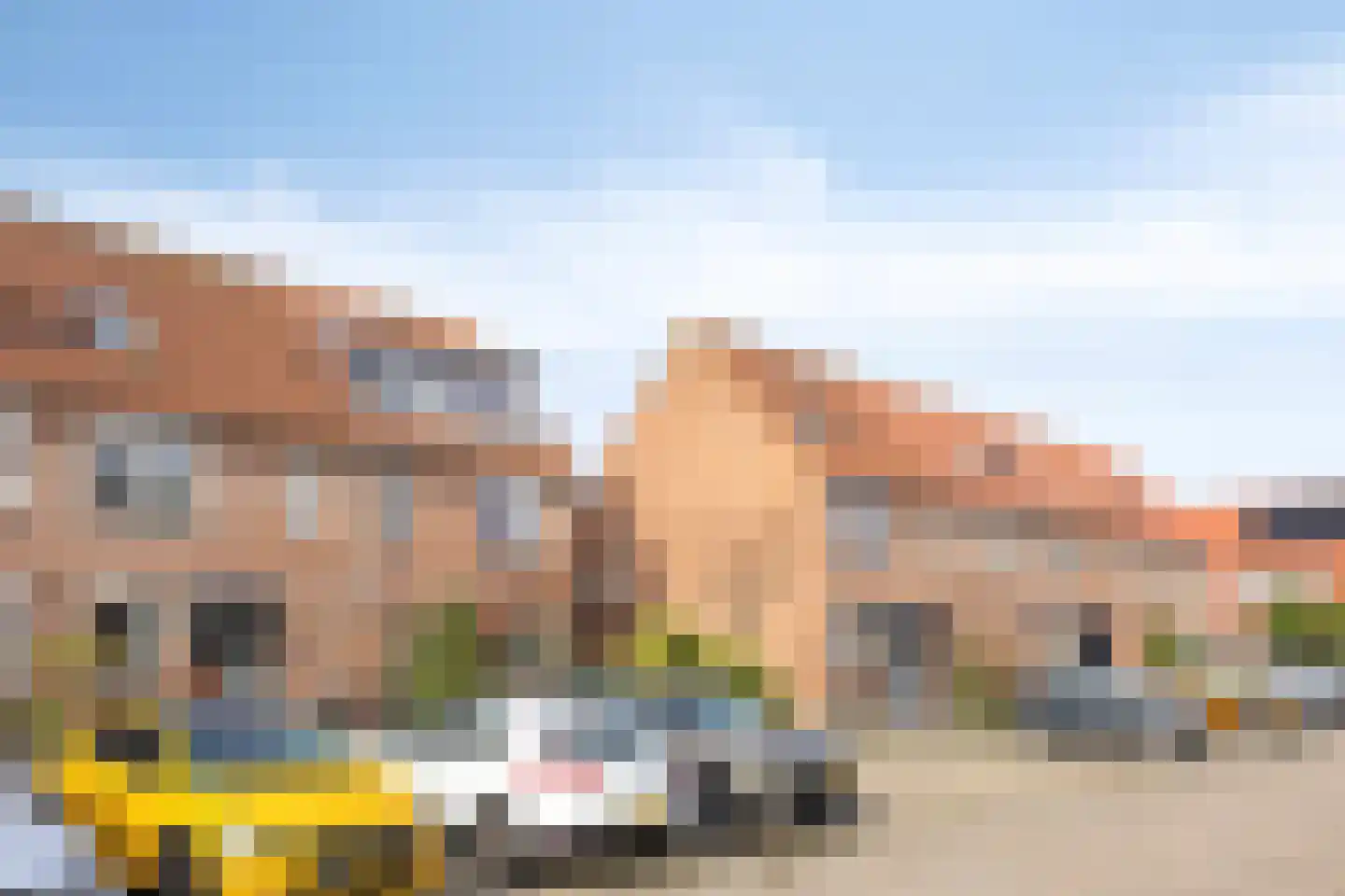 Libellendans 25 Capelle aan den IJssel thumbnail 47