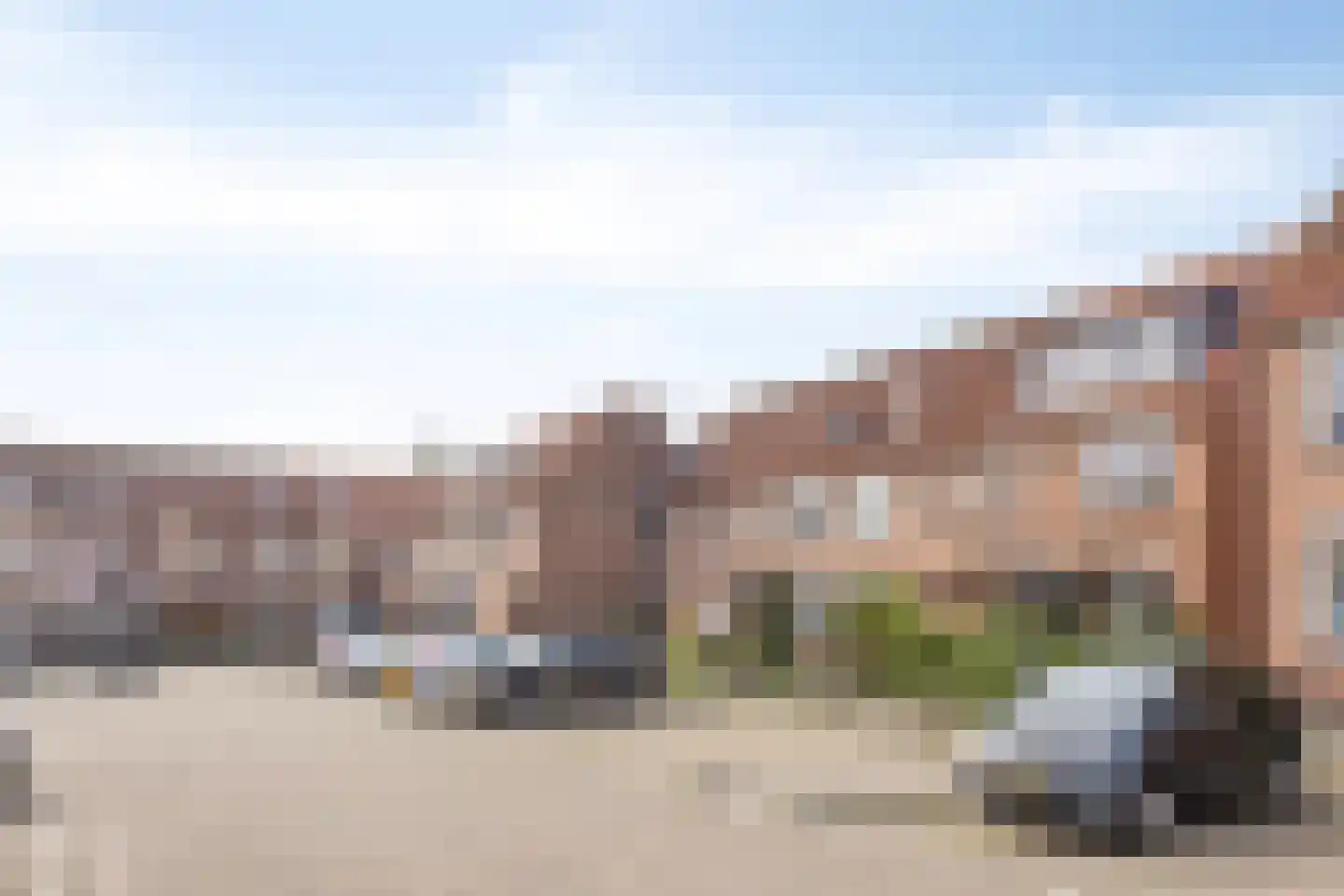 Libellendans 25 Capelle aan den IJssel thumbnail 48