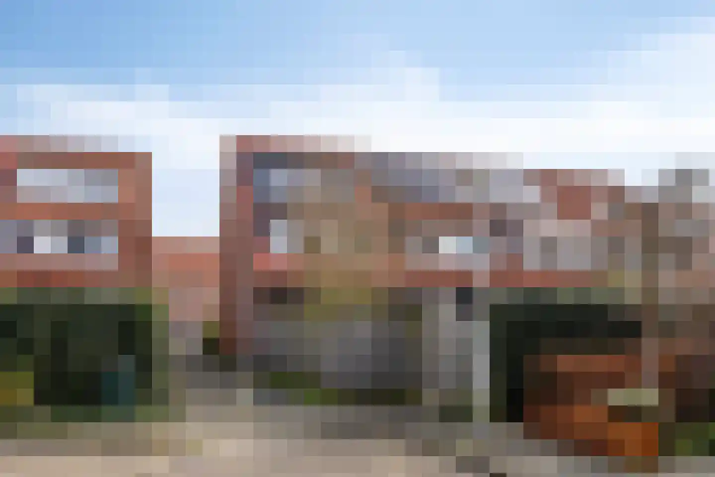 Libellendans 25 Capelle aan den IJssel thumbnail 49