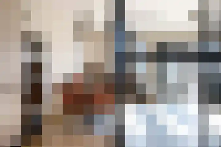 Libellendans 8 Capelle aan den IJssel thumbnail 11