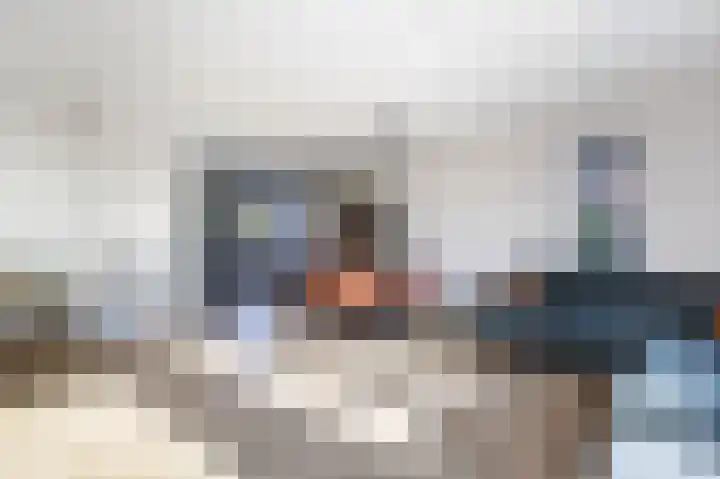 Libellendans 8 Capelle aan den IJssel thumbnail 12
