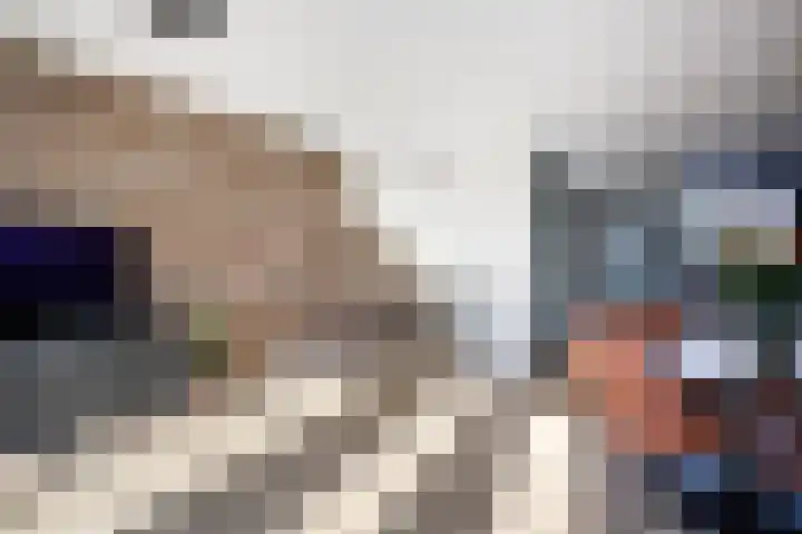 Libellendans 8 Capelle aan den IJssel thumbnail 13
