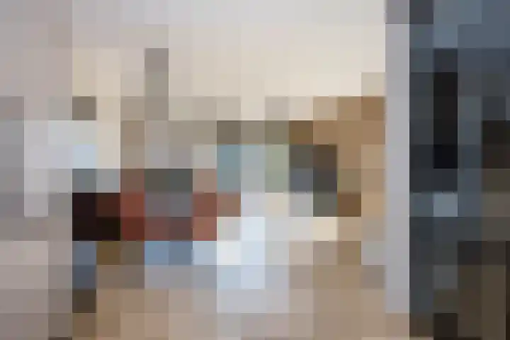 Libellendans 8 Capelle aan den IJssel thumbnail 16