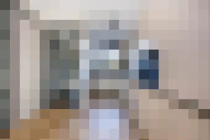 Libellendans 8 Capelle aan den IJssel thumbnail 18