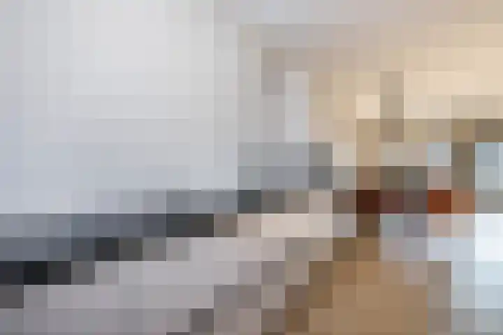 Libellendans 8 Capelle aan den IJssel thumbnail 21