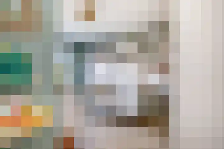 Libellendans 8 Capelle aan den IJssel thumbnail 27