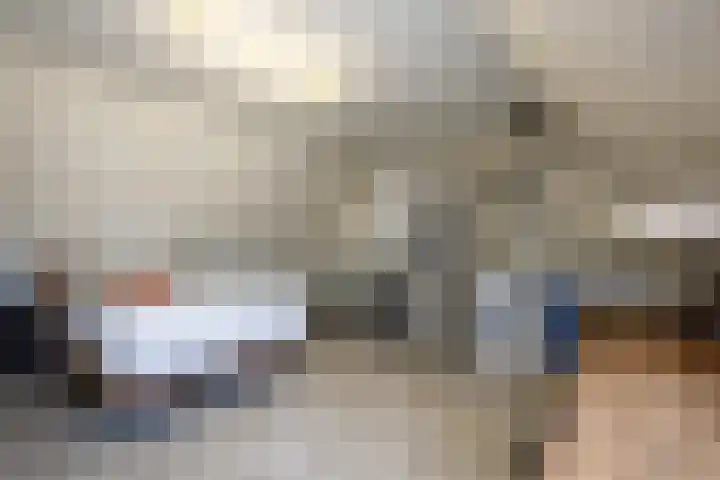 Libellendans 8 Capelle aan den IJssel thumbnail 33