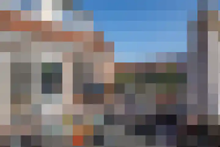 Libellendans 8 Capelle aan den IJssel thumbnail 34