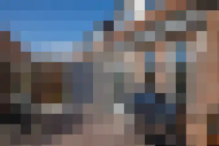 Libellendans 8 Capelle aan den IJssel thumbnail 35