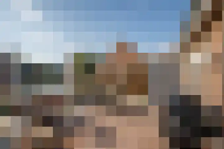 Libellendans 8 Capelle aan den IJssel thumbnail 36