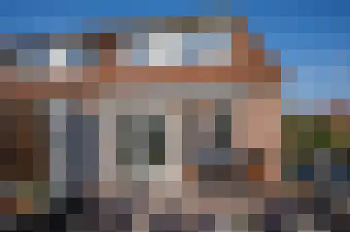 Libellendans 8 Capelle aan den IJssel thumbnail 37