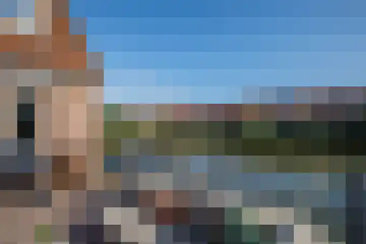 Libellendans 8 Capelle aan den IJssel thumbnail 38