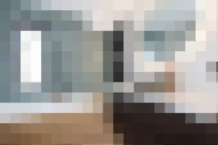 Libellendans 8 Capelle aan den IJssel thumbnail 4